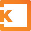 KODE